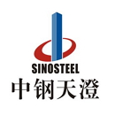 天澄環?？萍脊煞萦邢薰? />
          <p>天澄環?？萍脊煞萦邢薰?/p>
        </li>
        <li>
          <img src=